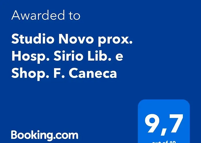 Studio Novo Prox. Hosp. Sirio Lib. E Shop. F. Caneca